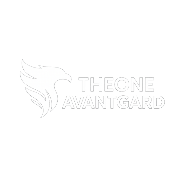 TheOneAvantgard